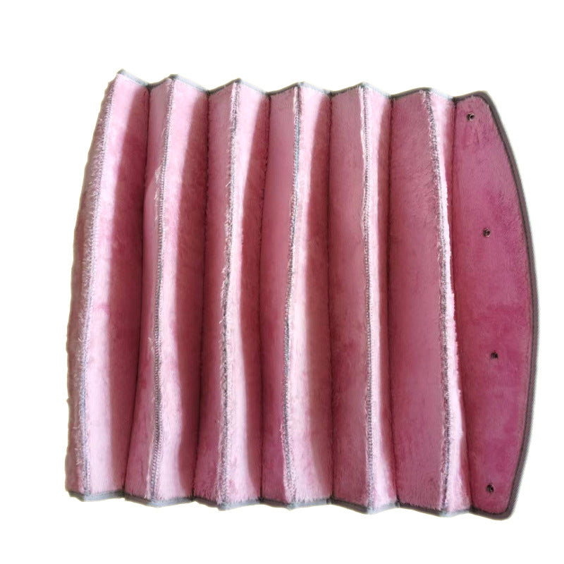 variant image